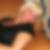 Profilbild på Theresia Fors