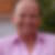 Profilbild på Lars-Tage Lindsköld