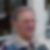 Profilbild på Bertil Gunnesby