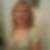 Profilbild på Hanna Heiskanen