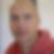 Profilbild på Per Sannemalm