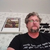 Profilfoto av Nicklas Söderlind