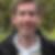 Profilbild på Max Vilén