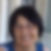 Profilbild på Onerva Orsimo