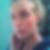 Profilbild på Lina Janeck