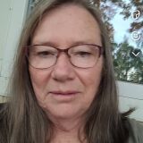 Profilfoto av Christina Nilsson