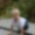 Profilbild på Mister Kanaljen