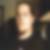 Profilbild på Andreas Benson