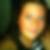Profilbild på Hanna Sandberg