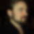 Profilbild på Tomas Rosengren