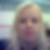 Profilbild på Jenny Aho