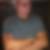 Profilbild på Clas Nyman