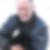 Profilbild på Henrick Hinderson