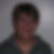 Profilbild på Birgitta Starkenberg