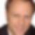 Profilbild på Anders Hakfelt