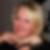 Profilbild på Britt-Marie Östman