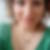 Profilbild på Emilia Karis