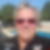 Profilbild på Ingvar Snarberg