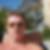 Profilbild på Jan Fyhr