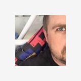 Profilfoto av Mattias Andersson