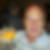 Profilbild på Raimond Edvardson
