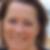 Profilbild på Åsa Kassell