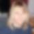Profilbild på Lena Hansson
