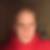 Profilbild på Jonas Öden