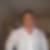 Profilbild på Hasse Holgersson