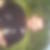 Profilbild på Magnus Kolterjahn