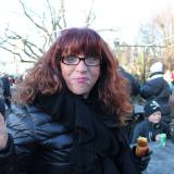 Profilfoto av Marianne Larsson