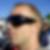 Profilbild på Martin Deinoff