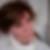 Profilbild på Livia Troili