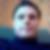 Profilbild på Joakim Danz