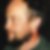 Profilbild på Stefan Svahn