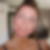 Profilbild på Ulrika Kasterman