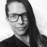 Profilfoto av Lisa Kallin