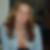 Profilbild på Anna Hylander