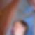 Profilbild på Eva Tjernström