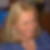 Profilbild på Helen Söderlund