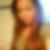 Profilbild på Frida Månlid