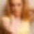 Profilbild på Linda Freidlitz