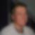 Profilbild på Arne Hermansson