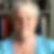 Profilbild på Margareta Johansson