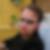 Profilbild på Stefan Steenberg