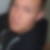 Profilbild på Johan Malmqvist