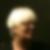 Profilbild på Gunilla Hansson