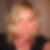 Profilbild på Marie Sennerbladh