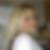 Profilbild på Sanna Sundström