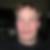 Profilbild på Hans Andersson